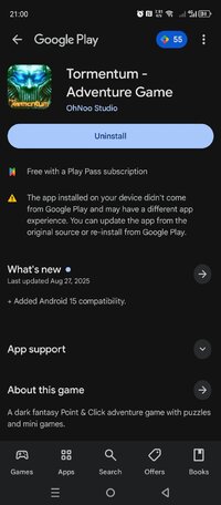 Screenshot_20250906-210020.jpg