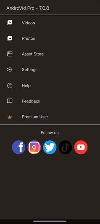 Screenshot_2025-09-07-12-52-32-33_357f2fdaa2efa2f6e012c46f230572e8.jpg