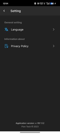 Screenshot_2025-09-07-12-54-14-42_d5e6f4a9a18bfeb2a4635b00c05fedcb.jpg