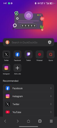 Screenshot_2025-09-07-13-47-18-18_54c2fbed12373a7f31b4258b3b8a7251.jpg