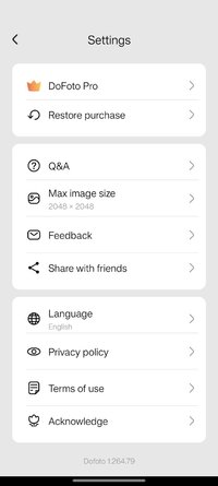 Screenshot_2025-09-07-14-18-22-89_378ca71093cc1f47090ffd9a82c762f2.jpg