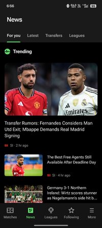 Screenshot_2025-09-08-06-56-06-25_955f68c4df44ad6a86e46b05cf65099a.jpg