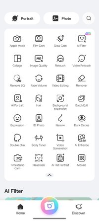 Screenshot_2025-09-08-07-11-24-80_368f684d7e9fb7d66a962036c8e9265b.jpg