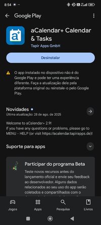 Screenshot_2025-09-08-08-54-32-135_com.android.vending.jpg