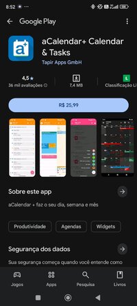 Screenshot_2025-09-08-08-52-31-459_com.android.vending.jpg
