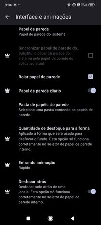 Screenshot_2025-09-08-09-04-19-524_com.ss.launcher2.jpg