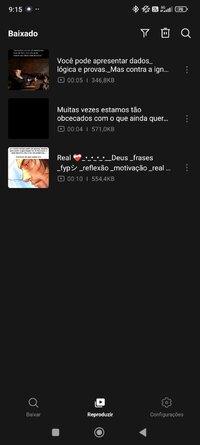Screenshot_2025-09-08-09-15-15-352_com.snaptube.premium.jpg