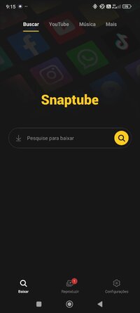 Screenshot_2025-09-08-09-15-12-436_com.snaptube.premium.jpg