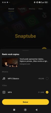 Screenshot_2025-09-08-09-14-58-458_com.snaptube.premium.jpg
