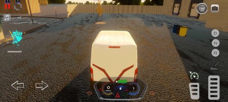 Screenshot_2025-09-08-17-11-30-18_55ffcabdb748222b2acf7c9c547d4457.jpg
