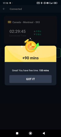 Screenshot_2025-09-08-17-10-54-640_com.mate.vpn.jpg