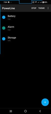 Screenshot_20250909_072406.jpg