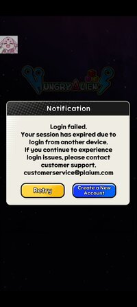 Screenshot_20250909_122637.jpg