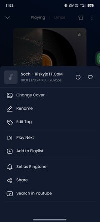 Screenshot_2025-09-09-11-53-58-22_f4496ac75b1f6ae1b5d44cfe34232f4a.jpg
