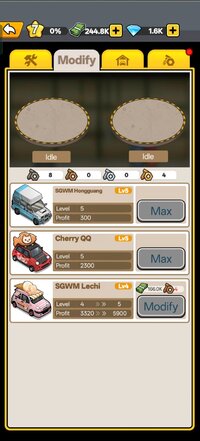 Screenshot_2025-09-09-14-30-03-97_a04e87637df406e79a96eafbafce1df4.jpg