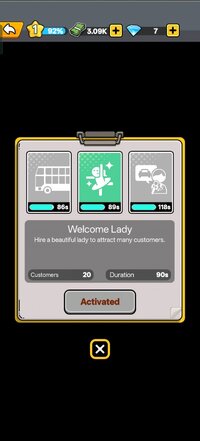 Screenshot_2025-09-09-14-24-48-04_a04e87637df406e79a96eafbafce1df4.jpg