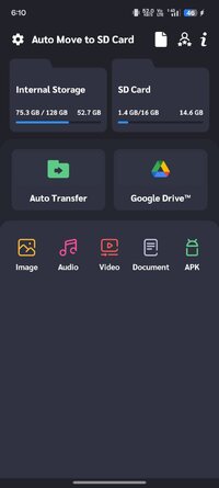 Screenshot_2025-09-09-18-10-33-29_4e0d5067bf18cacbd94bff04bd19c8d3.jpg