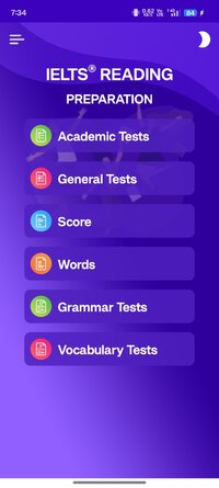 Screenshot_2025-09-09-19-34-44-57_42363ac1cfa279a697f5272b10d29390.jpg