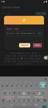 Screenshot_2025-09-09-19-39-21-20_607bdd22fe69f77fcb7d6df7648bb058.jpg
