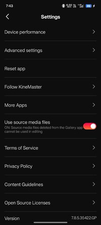 Screenshot_2025-09-09-19-43-35-40_8103d34b31ccde8855577b732f573a6d.jpg