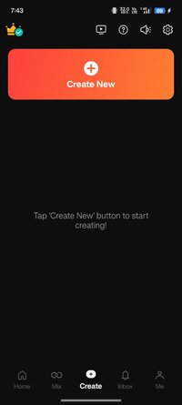 Screenshot_2025-09-09-19-43-31-31_8103d34b31ccde8855577b732f573a6d.jpg