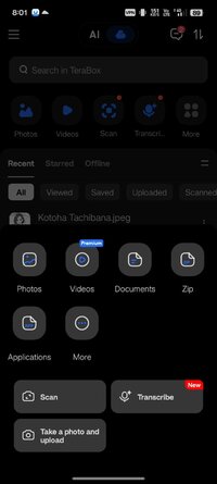 Screenshot_2025-09-09-20-01-44-57_d0c52f90c9cf19aef4f989bb76c5625c.jpg