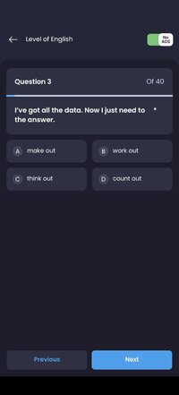 Screenshot_2025-09-09-22-35-18-96_e86e006c779264a3d970d1b5965d86d2.jpg