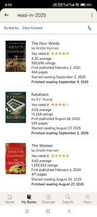 Screenshot_2025-09-10-08-05-24-780_com.goodreads.jpg
