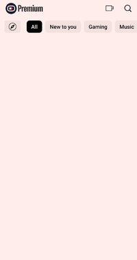 Screenshot_20250910-153621.jpg