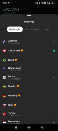 Screenshot_2025-09-11-08-50-36-752_com.ufovpn.connect.velnet.jpg