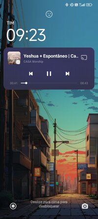 Screenshot_2025-09-11-09-23-16-820_lockscreen.jpg