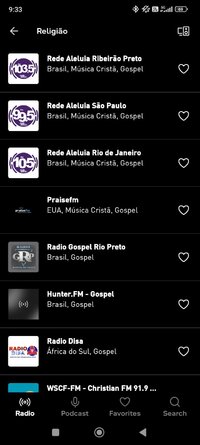 Screenshot_2025-09-11-09-33-47-682_de.radio.android.prime.jpg