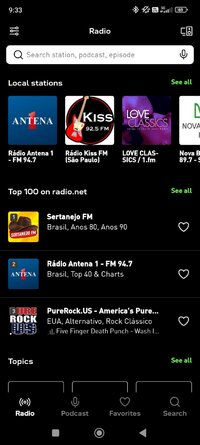 Screenshot_2025-09-11-09-33-30-295_de.radio.android.prime.jpg