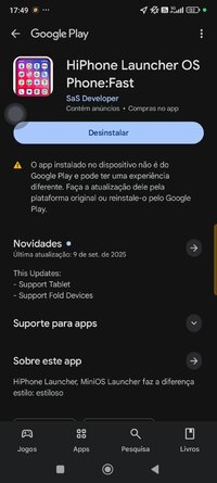Screenshot_2025-09-11-17-49-43-294_com.android.vending.jpg