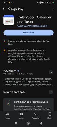 Screenshot_2025-09-11-17-34-54-729_com.android.vending.jpg