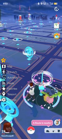 Screenshot_2025-09-12-09-53-22-17_8a5f4726f7453c77b8d93615cedb556d.jpg