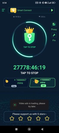 Screenshot_2025-09-11-08-54-37-925_com.mate.vpn.jpg
