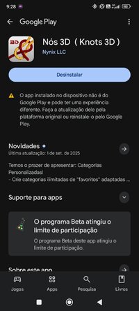Screenshot_2025-09-12-09-28-46-903_com.android.vending.jpg