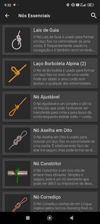 Screenshot_2025-09-12-09-32-37-416_com.nynix.knots3d.jpg