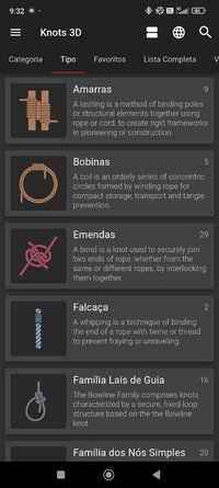 Screenshot_2025-09-12-09-32-34-190_com.nynix.knots3d.jpg