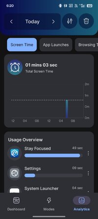 Screenshot_2025-09-12-18-20-59-60_3af97aa091a3fbdb96cce2e0d9a361db.jpg