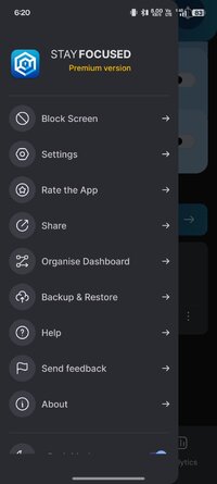 Screenshot_2025-09-12-18-20-42-50_3af97aa091a3fbdb96cce2e0d9a361db.jpg