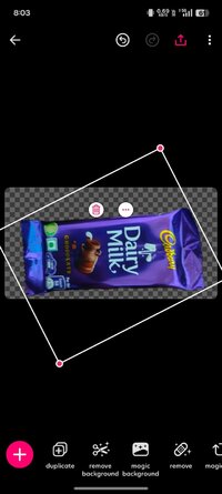 Screenshot_2025-09-12-20-03-52-64_daf460632ffe06bc2c5338ba990f5773.jpg