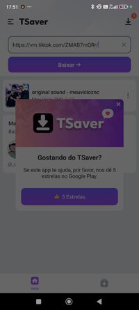Screenshot_2025-09-12-17-51-50-775_com.tiktok.video.downloader.no.watermark.tk.jpg