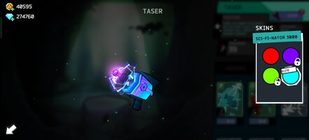 Screenshot_2025-09-12-22-48-57-67_321281e0f9f15e32738b4efb0c894f40.jpg