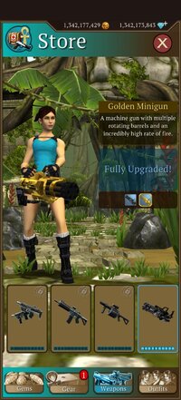 Screenshot_2025-09-13-10-43-43-44_d9e3ee35d5463e0af9dfa3f5b82c4df8.jpg