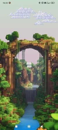 Screenshot_2025-09-13-16-33-45-006_com.miui.home.jpg