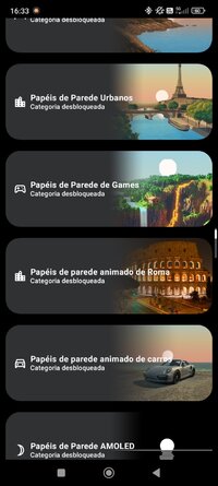 Screenshot_2025-09-13-16-33-05-812_com.seresk.horizon.realtime.live.wallpapers.jpg