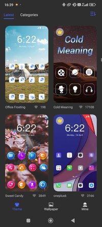 Screenshot_2025-09-13-16-39-01-439_launcher.new4d.launcher.home.jpg