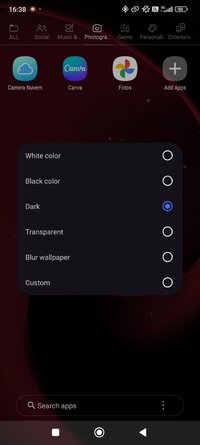 Screenshot_2025-09-13-16-38-03-985_launcher.new4d.launcher.home.jpg